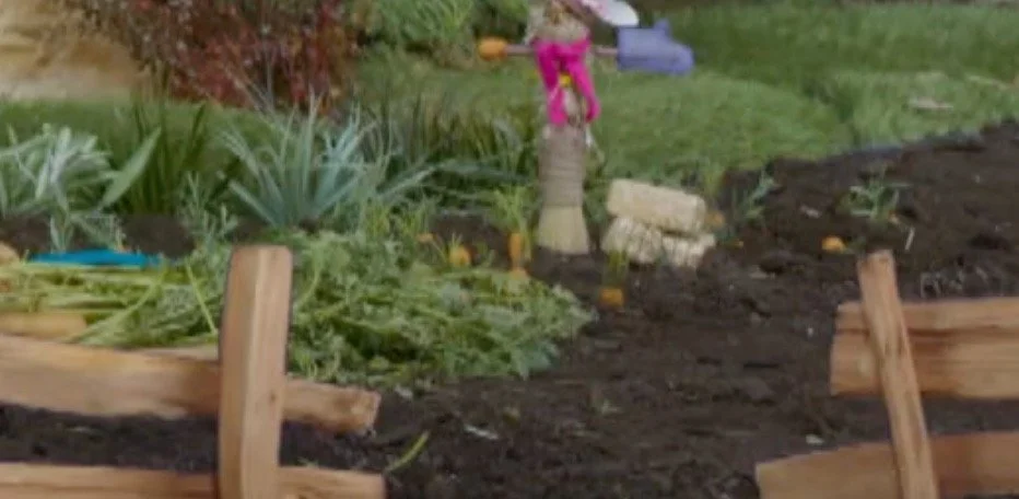 Screen Shot 2023-05-07 at 11.09.40 PM.JPEG