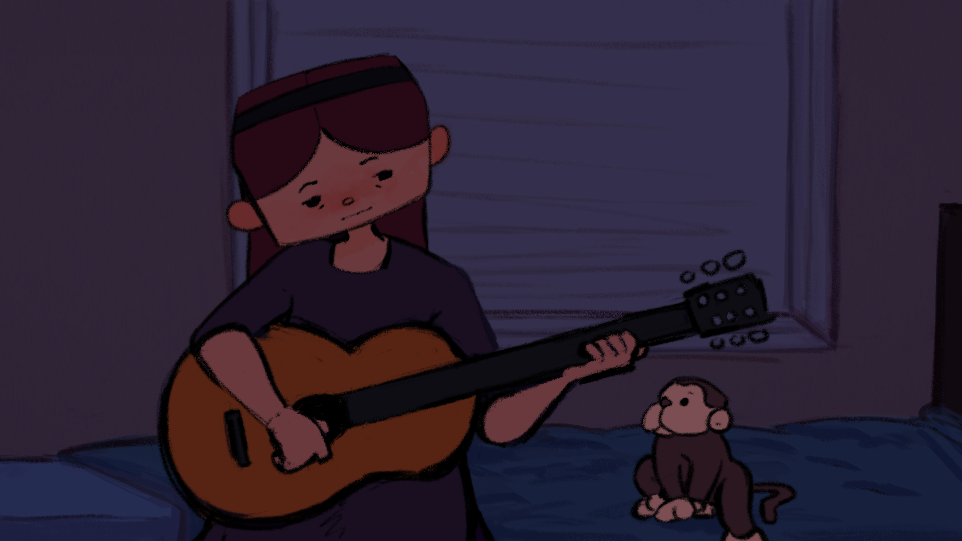 SDD_Style Frame 1_v03.png