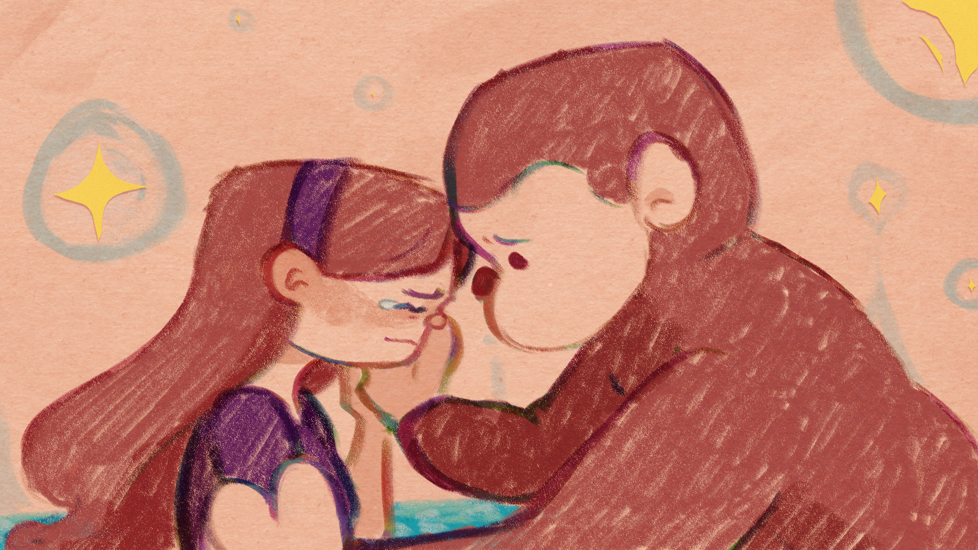 SDD_Style Frame 3.png
