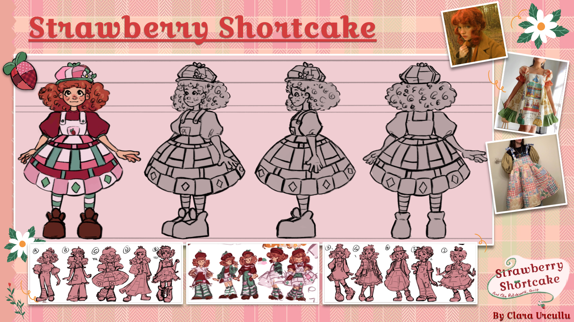 VisDev_Clara Urcullu_Strawberry Shortcake (3).png