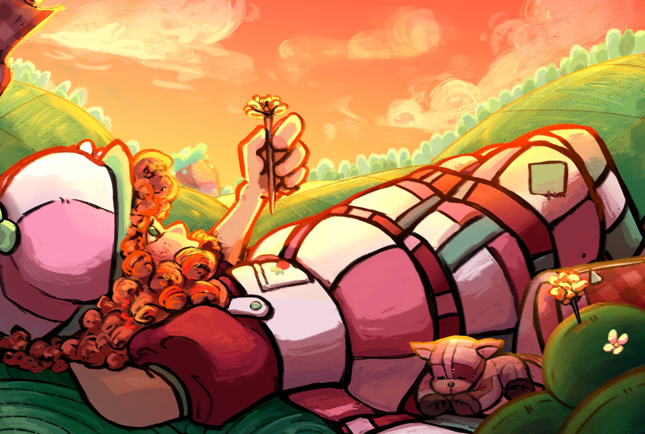 VisDev KeyFrame_v04.jpg