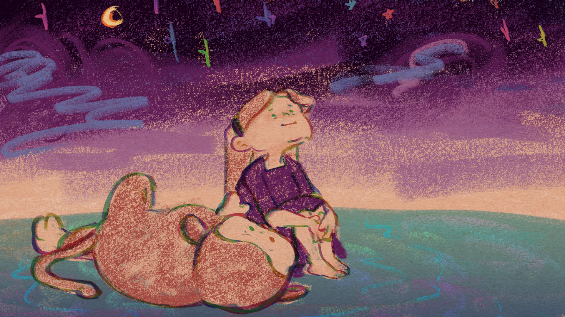 2026_Urcullu_Clara_SueñosDeDespedida_Still14.png