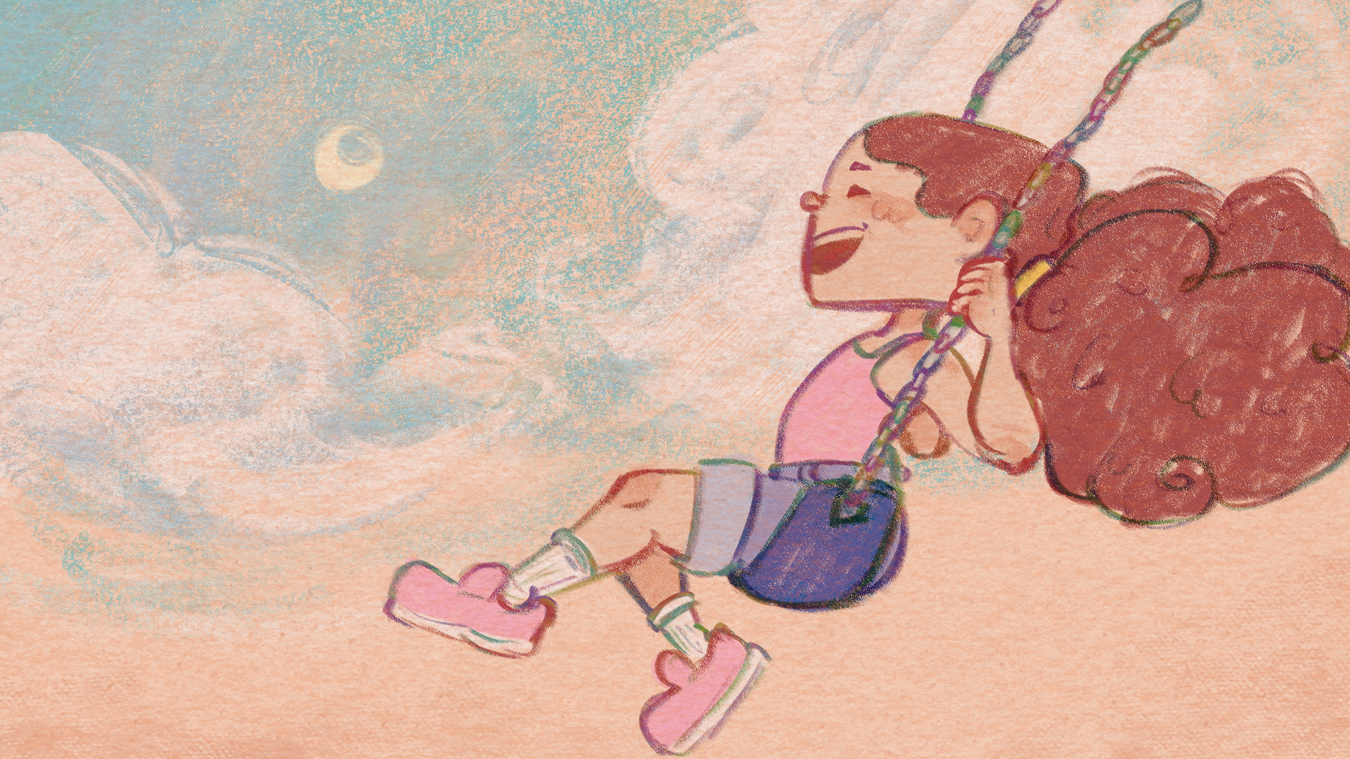 SDD_Style Frame 2.png