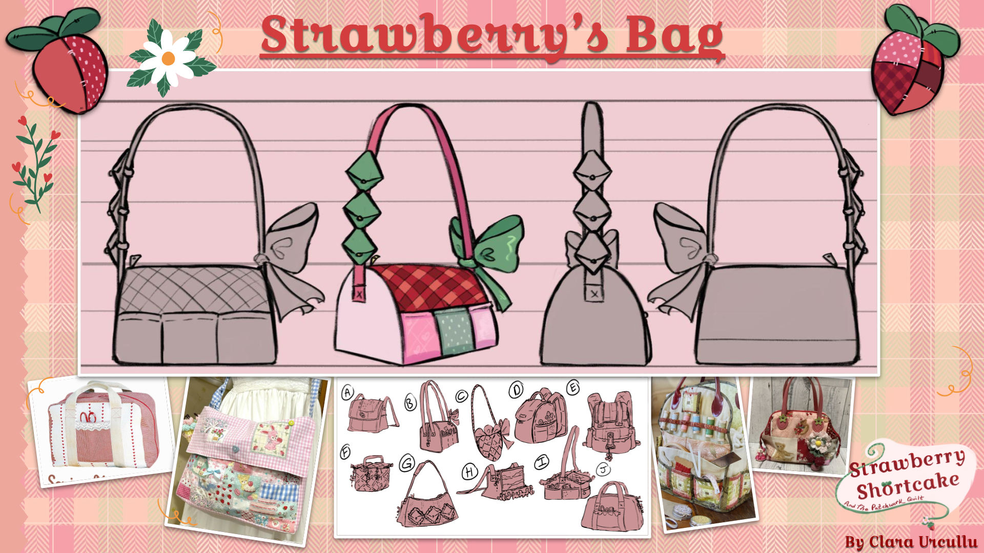VisDev_Clara Urcullu_Strawberry Shortcake (4).png