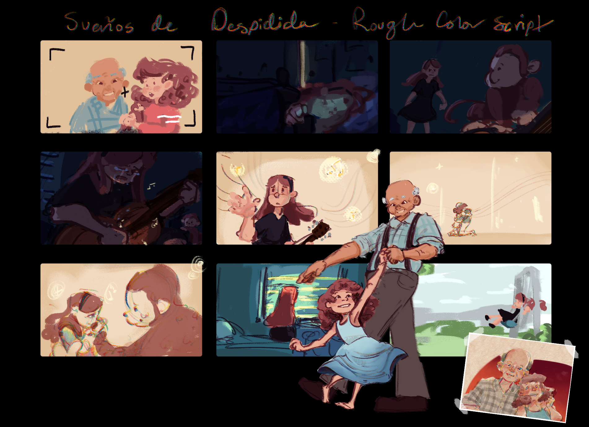 Suenos de despidida sketch 2.png