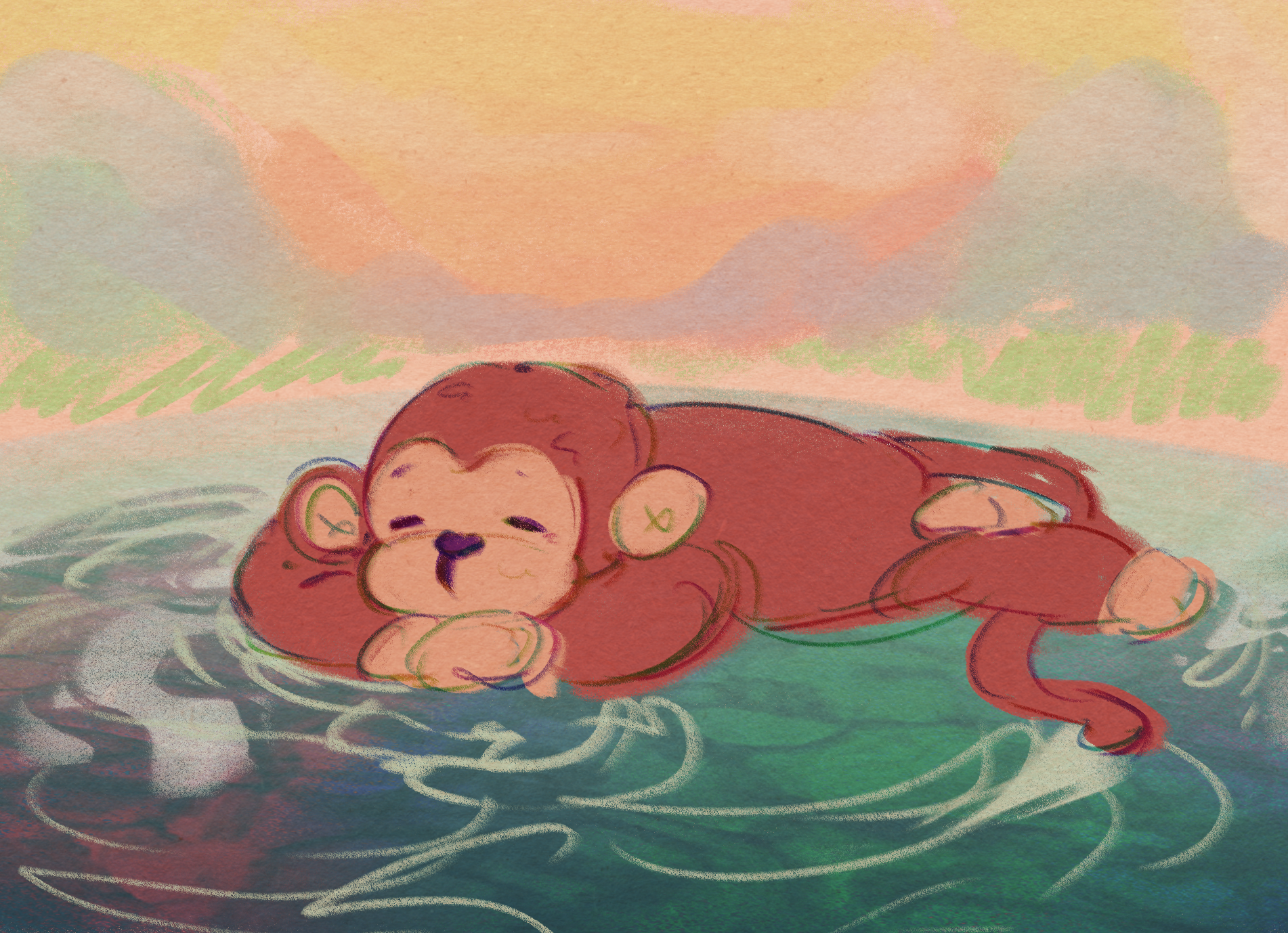 Thesis Monkey sketch_v01.png