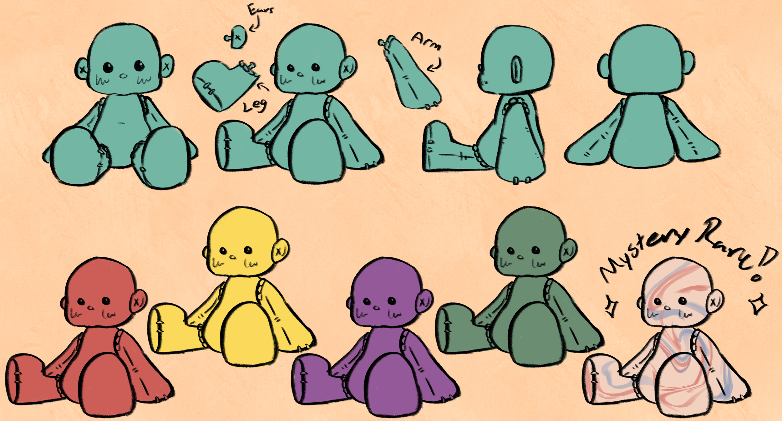 Patchwork Pal_Blindbox_Human_2.png