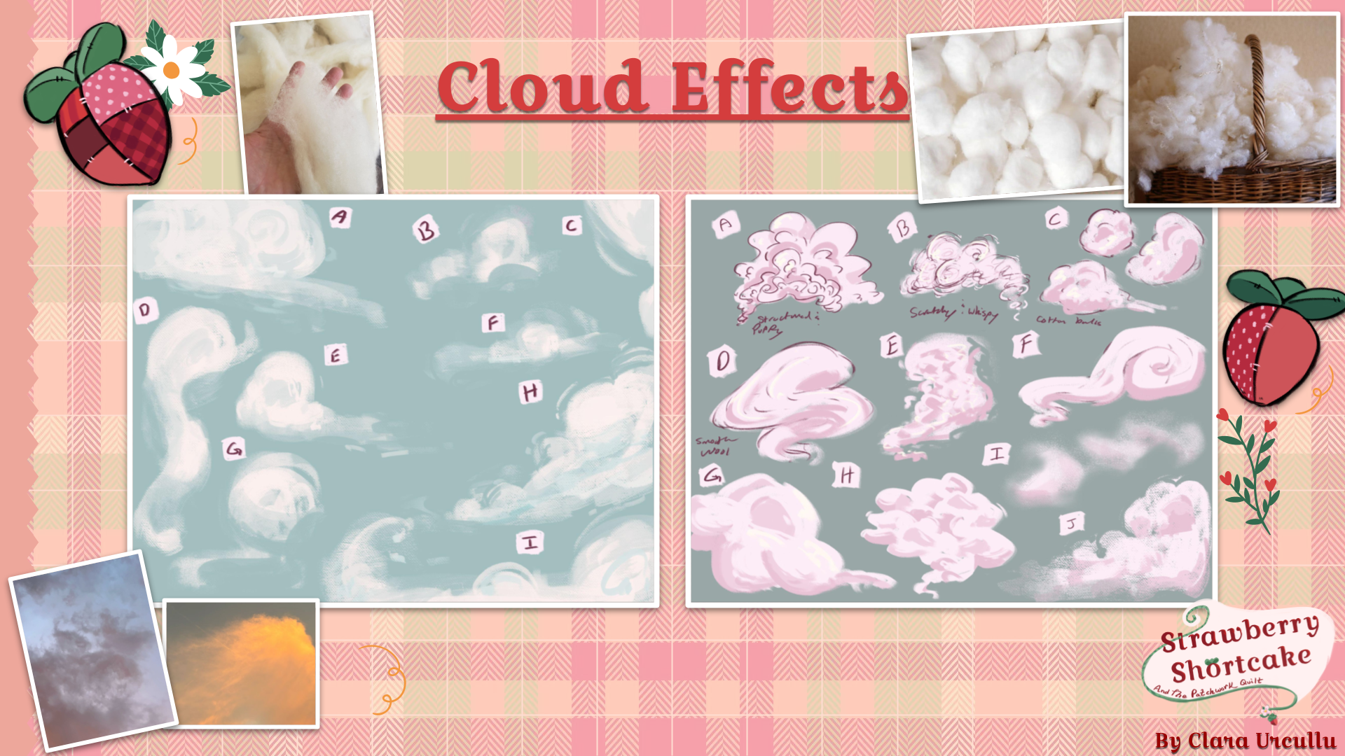 VisDev_Clara Urcullu_Strawberry Shortcake_Effects.png