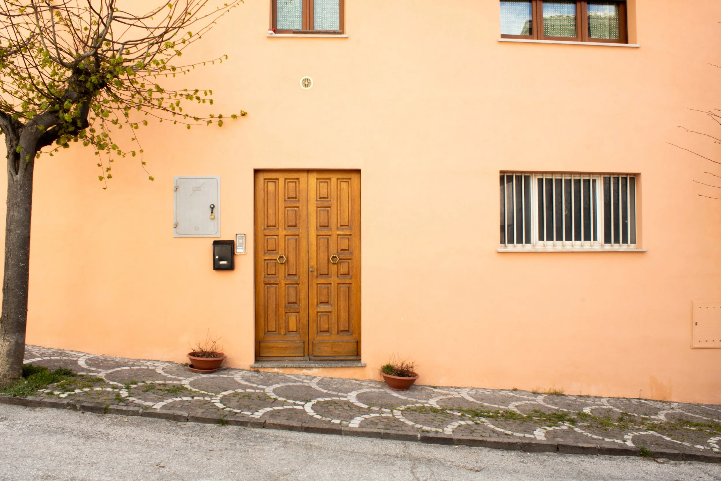 Montenerodomo, Chieti, Italy (2022)