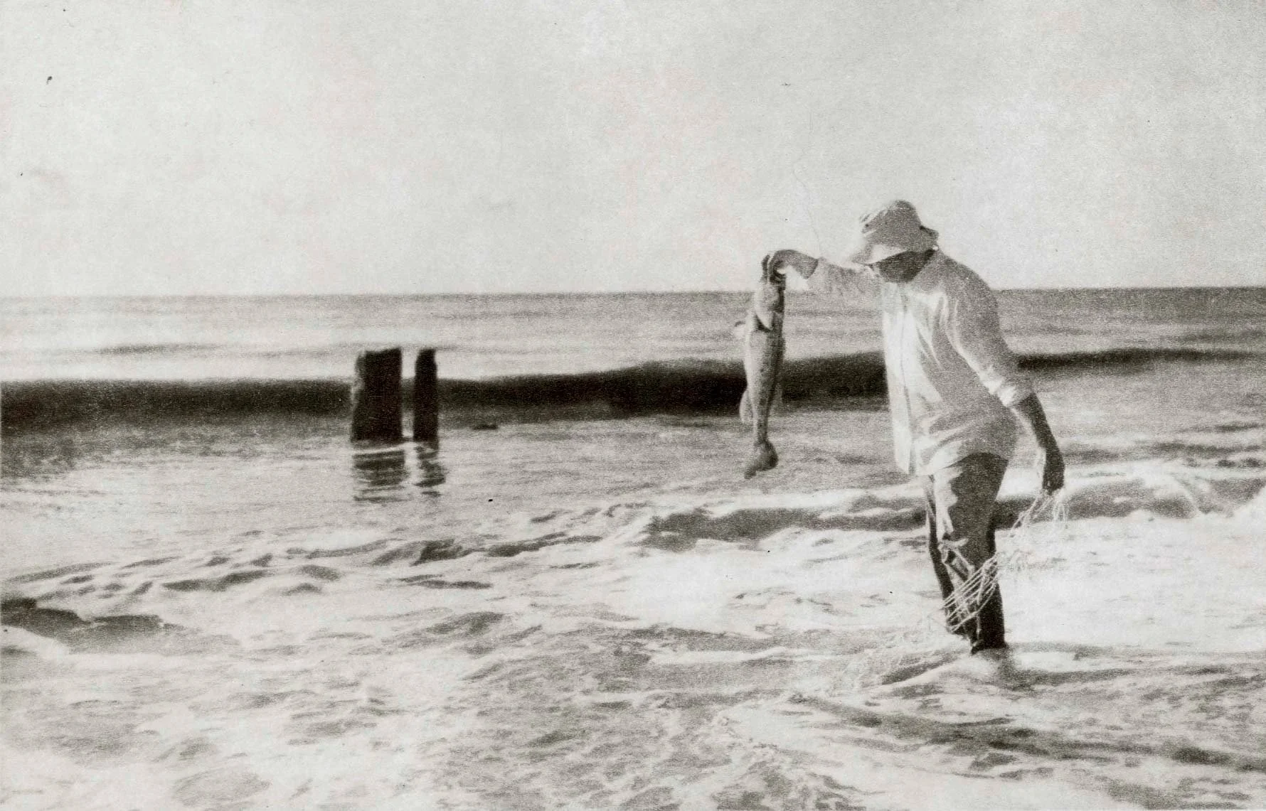 Photogravure.jpg