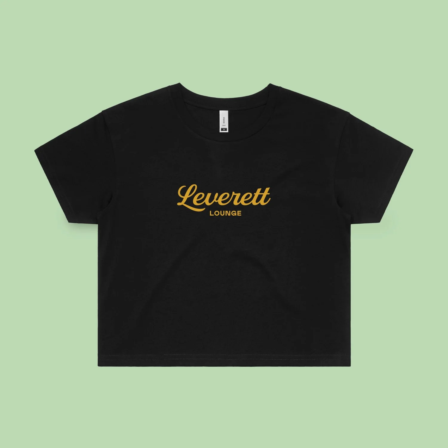LL_Crop_Black.jpg