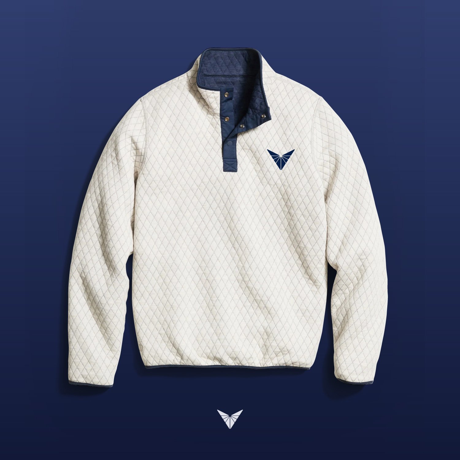 SD_VoyagerArtboard 37-80.jpg