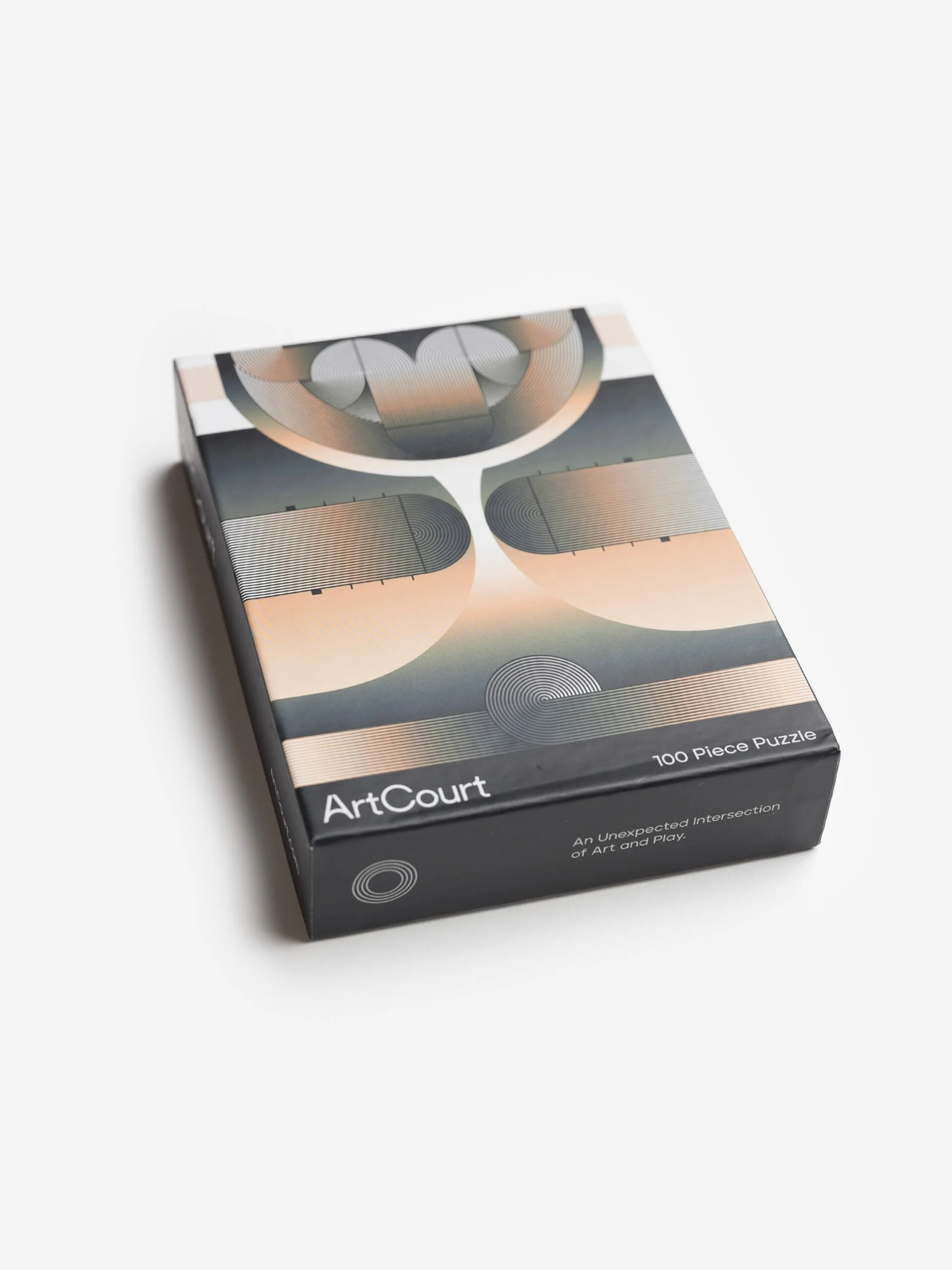 15-artcourt-blk-box-aisle-9-merch-photography-14_resized-scaled.jpg