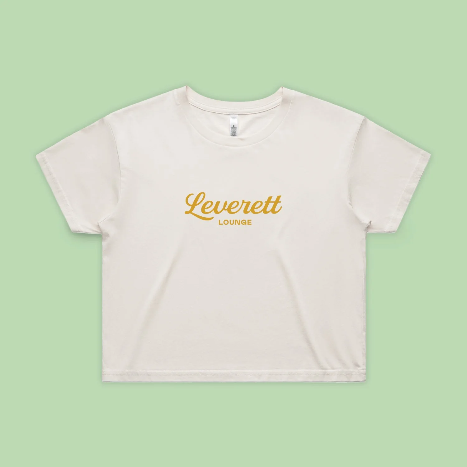 LL_Crop_Gold_T-Shirt.jpg
