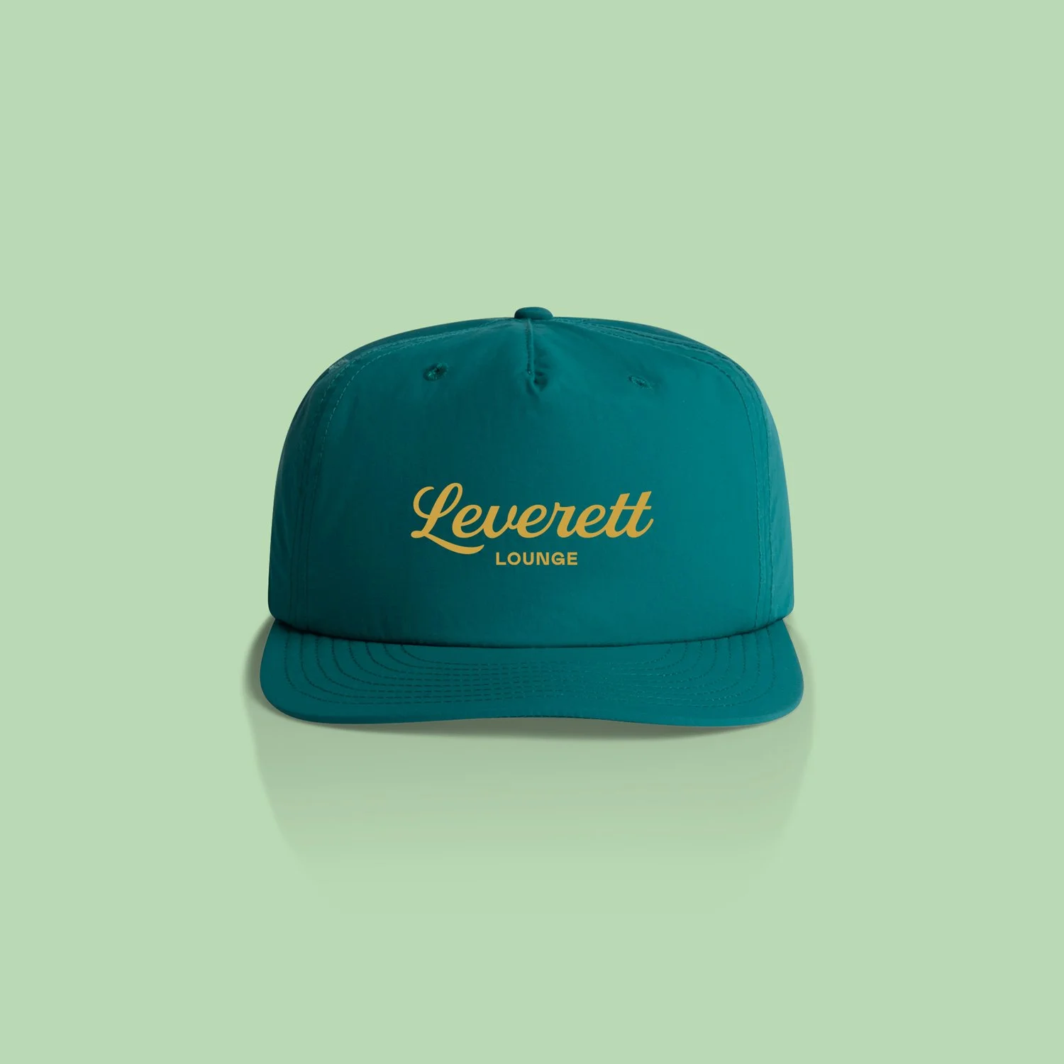 LL_SurfCap_Atlantic.jpg