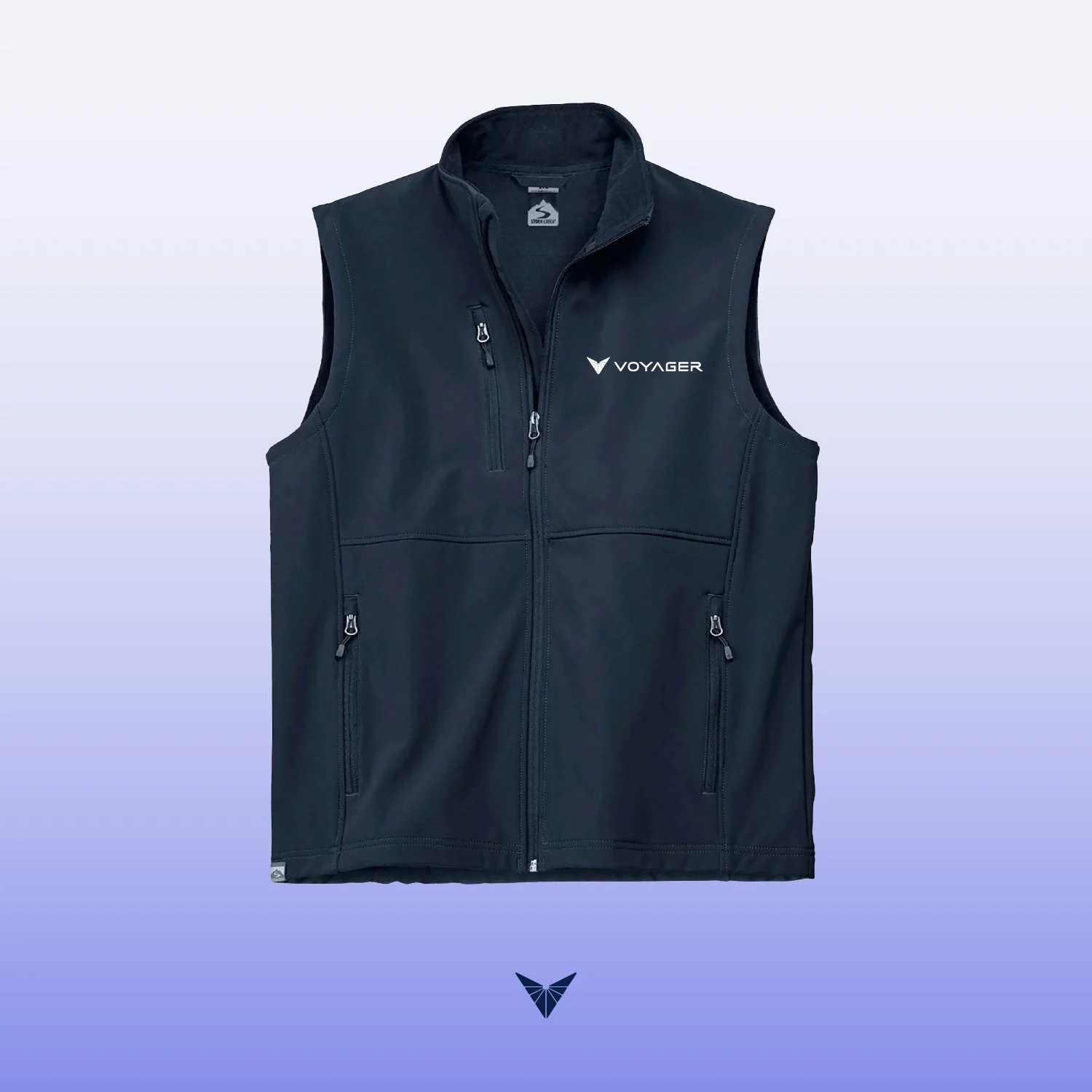 SD_VoyagerArtboard 31-80.jpg