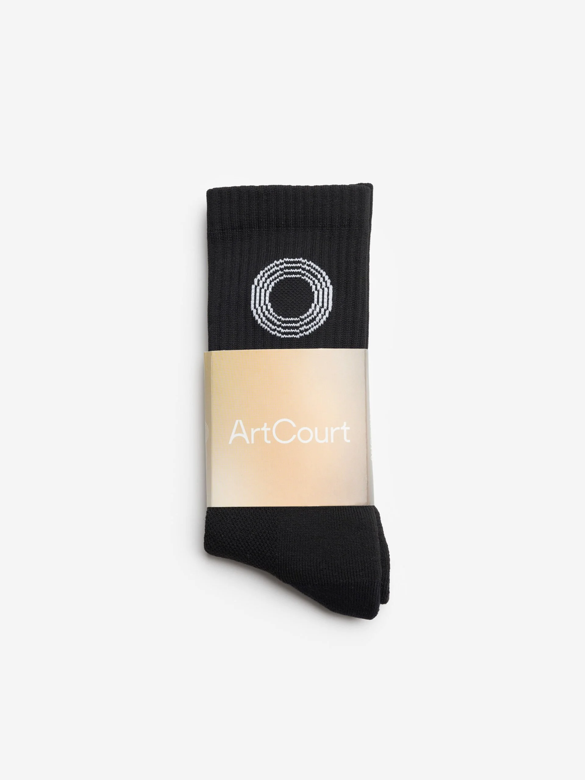 17-artcourt-blk-box-aisle-9-merch-photography-16_resized-scaled.jpg