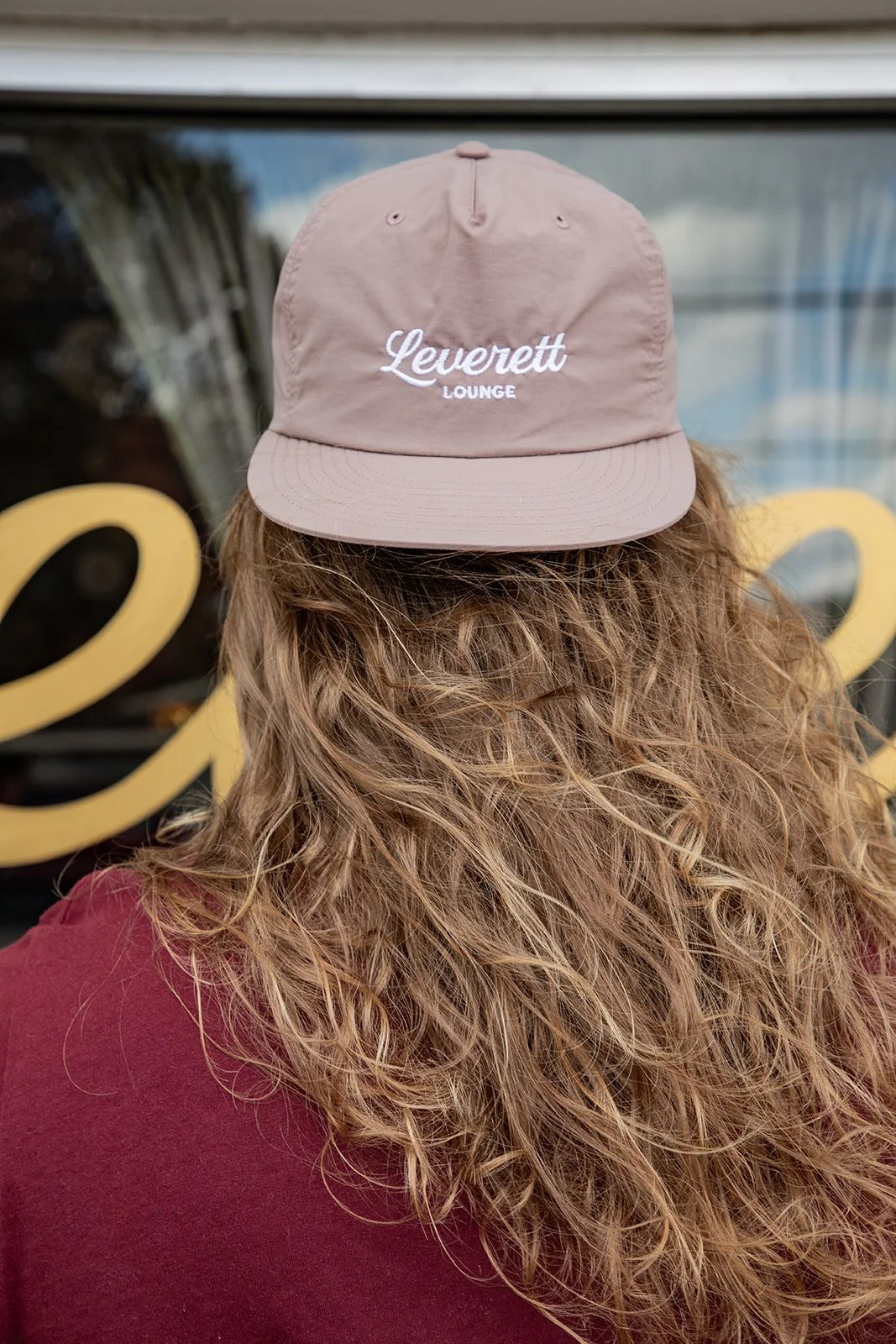 Superdeluxe_Headwear.jpg