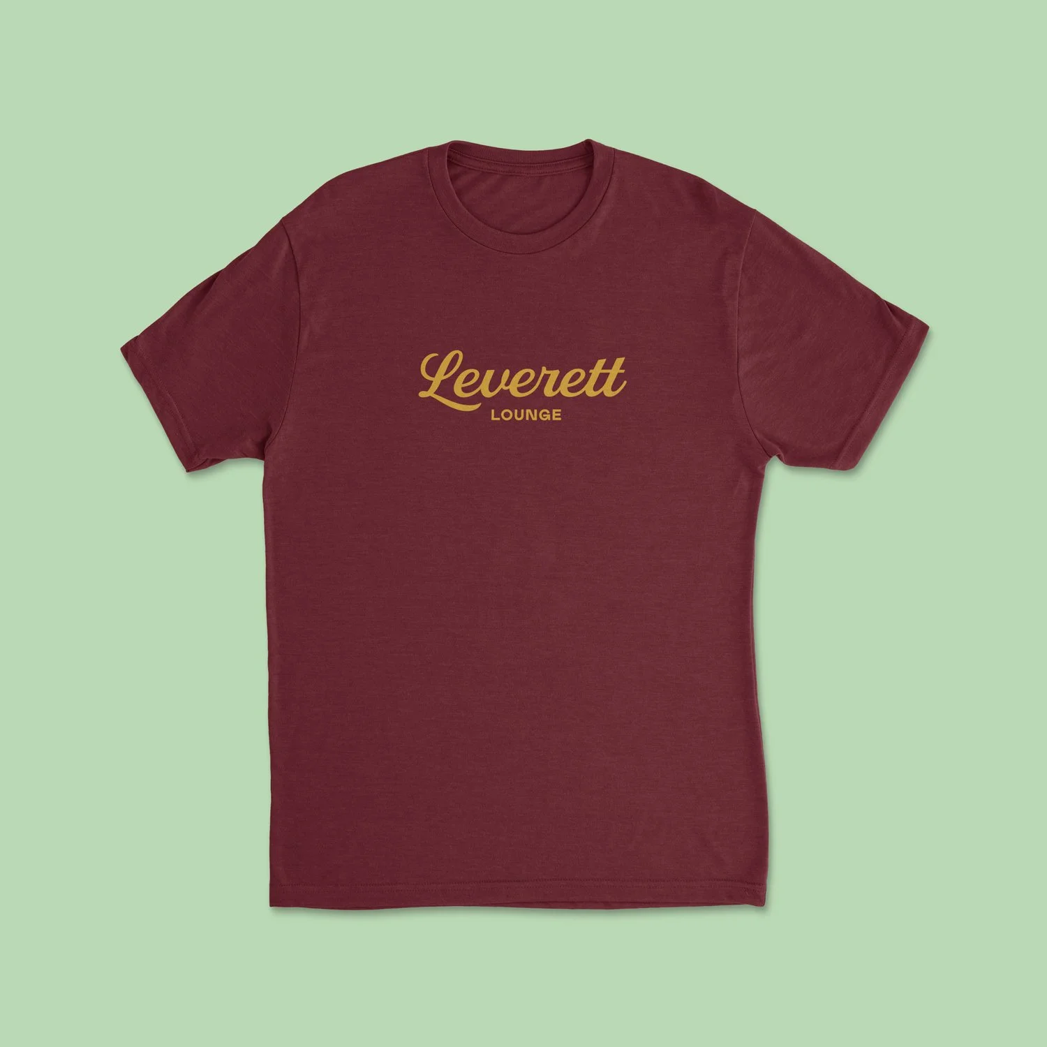 LL_DeluxeT_Burgandy.jpg