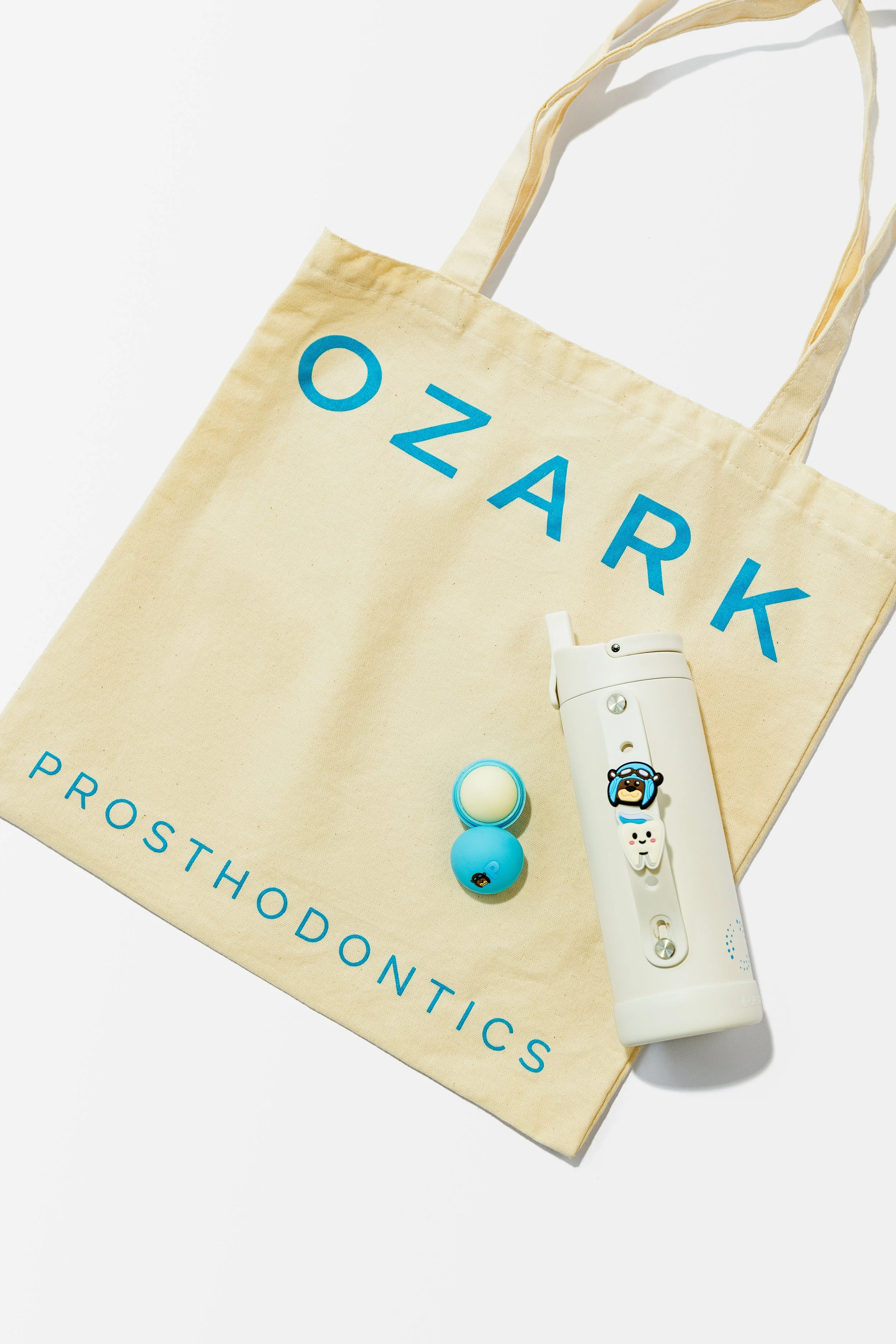 Ozark Prosthodontics 