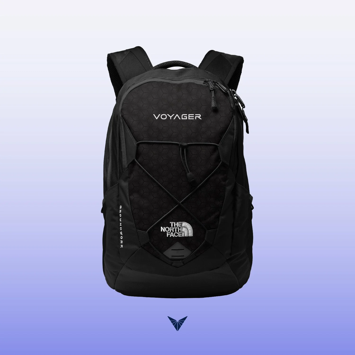 SD_Voyager_CaseStudy_Bags-05.jpg