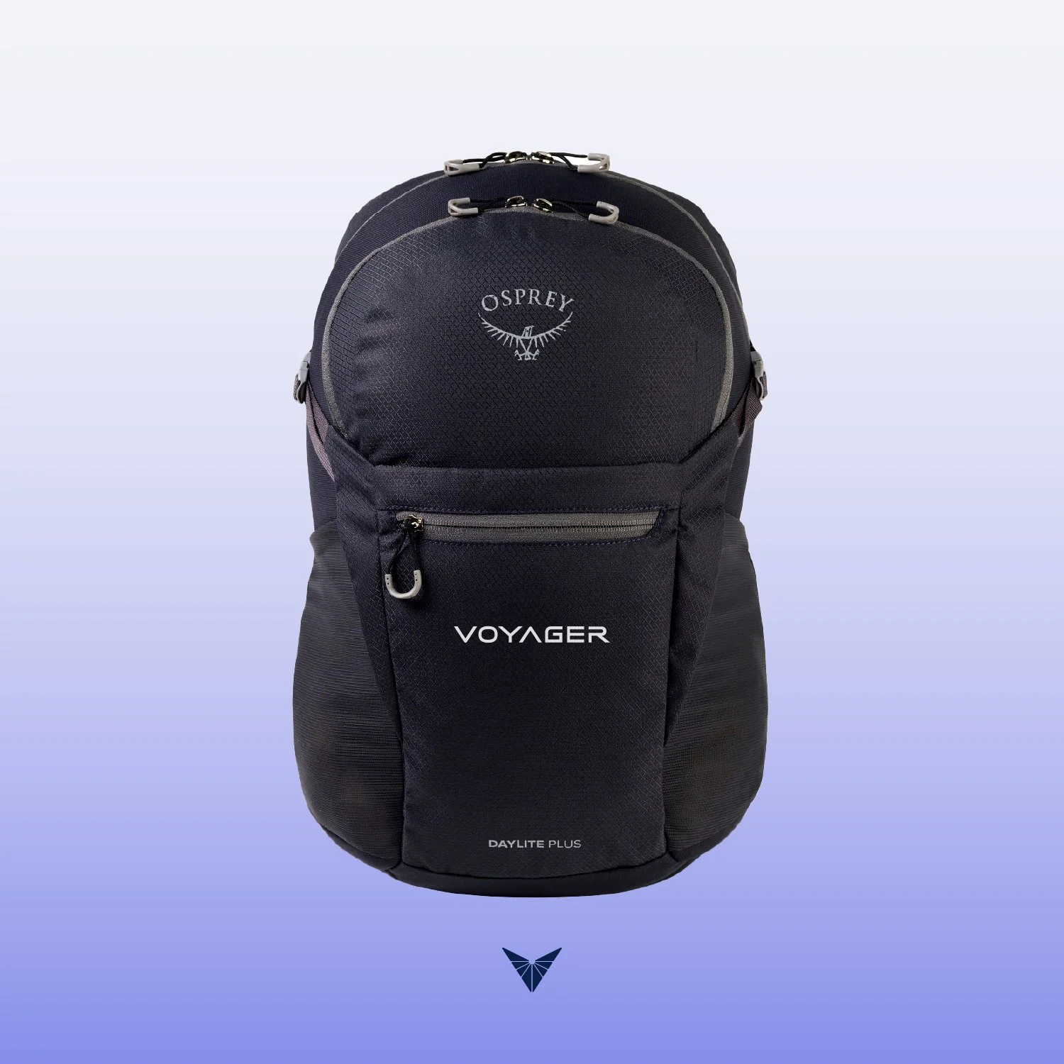 SD_Voyager_CaseStudy_Bags-01.jpg