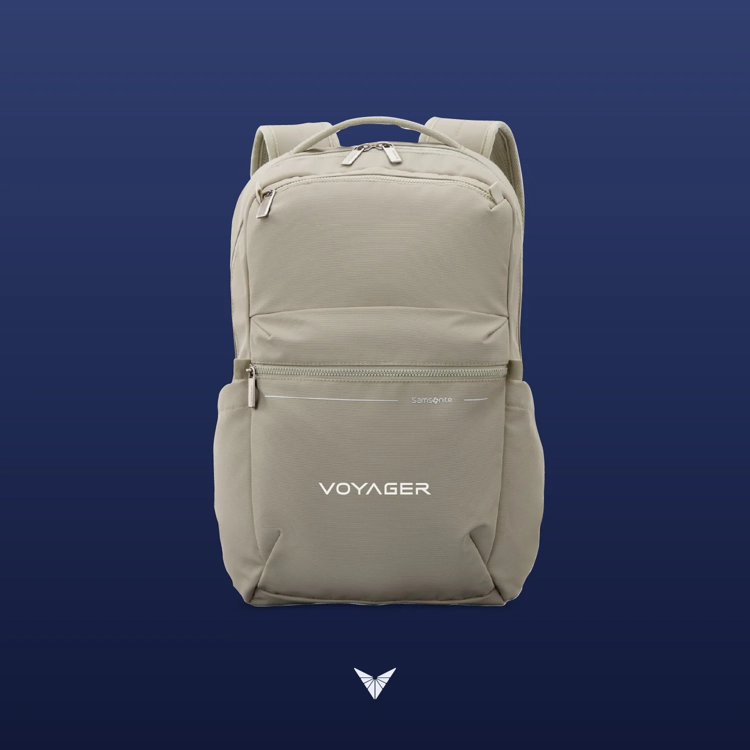 SD_Voyager_CaseStudy_Bags-04.jpg
