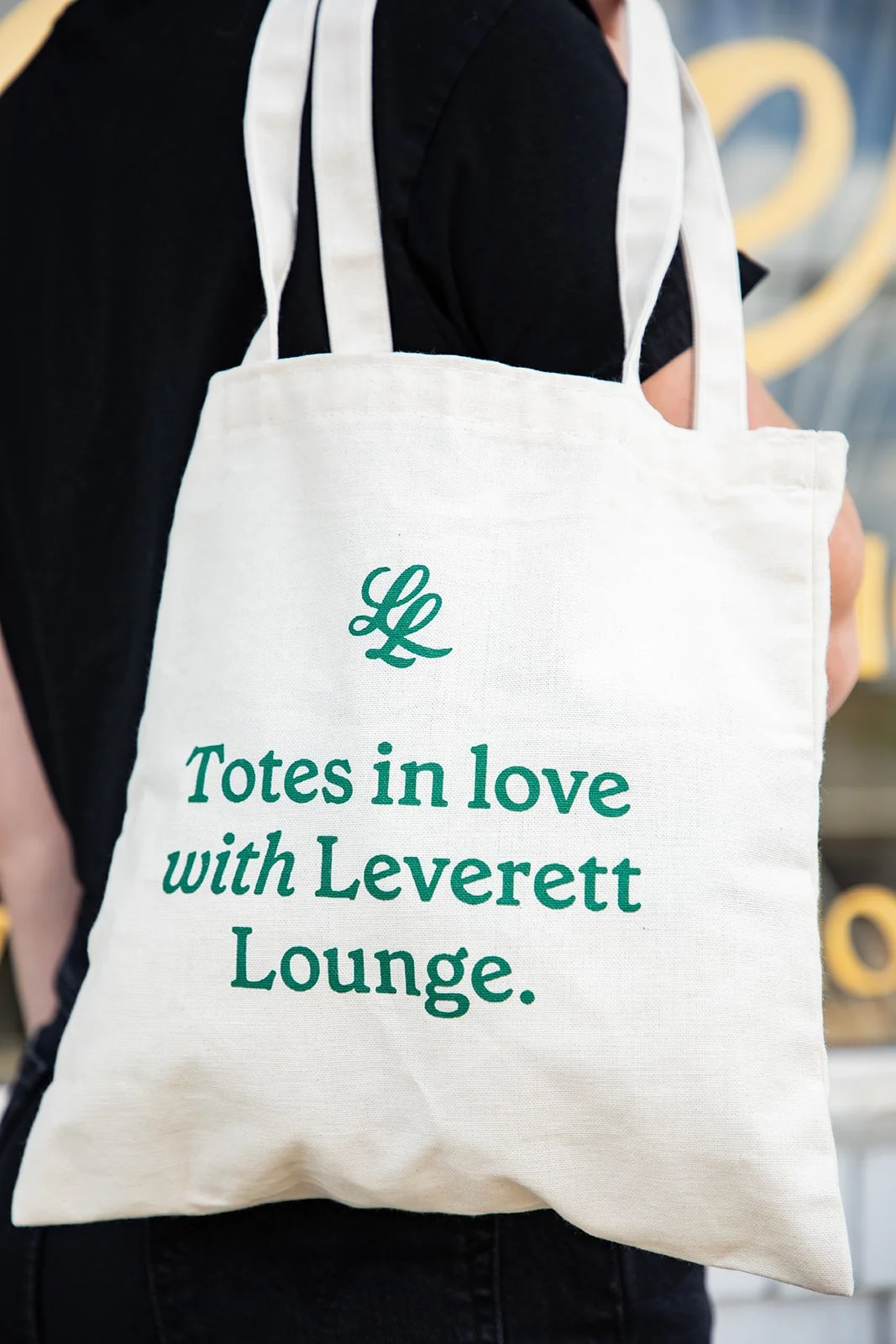 Tote_Bag.jpg