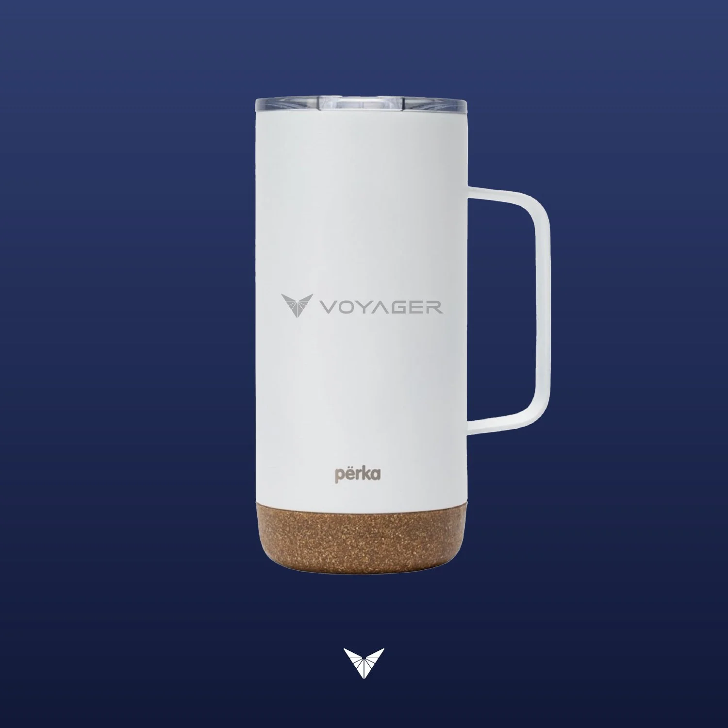 SD_Voyager_CaseStudy_Graphics_Drinkware-17.jpg