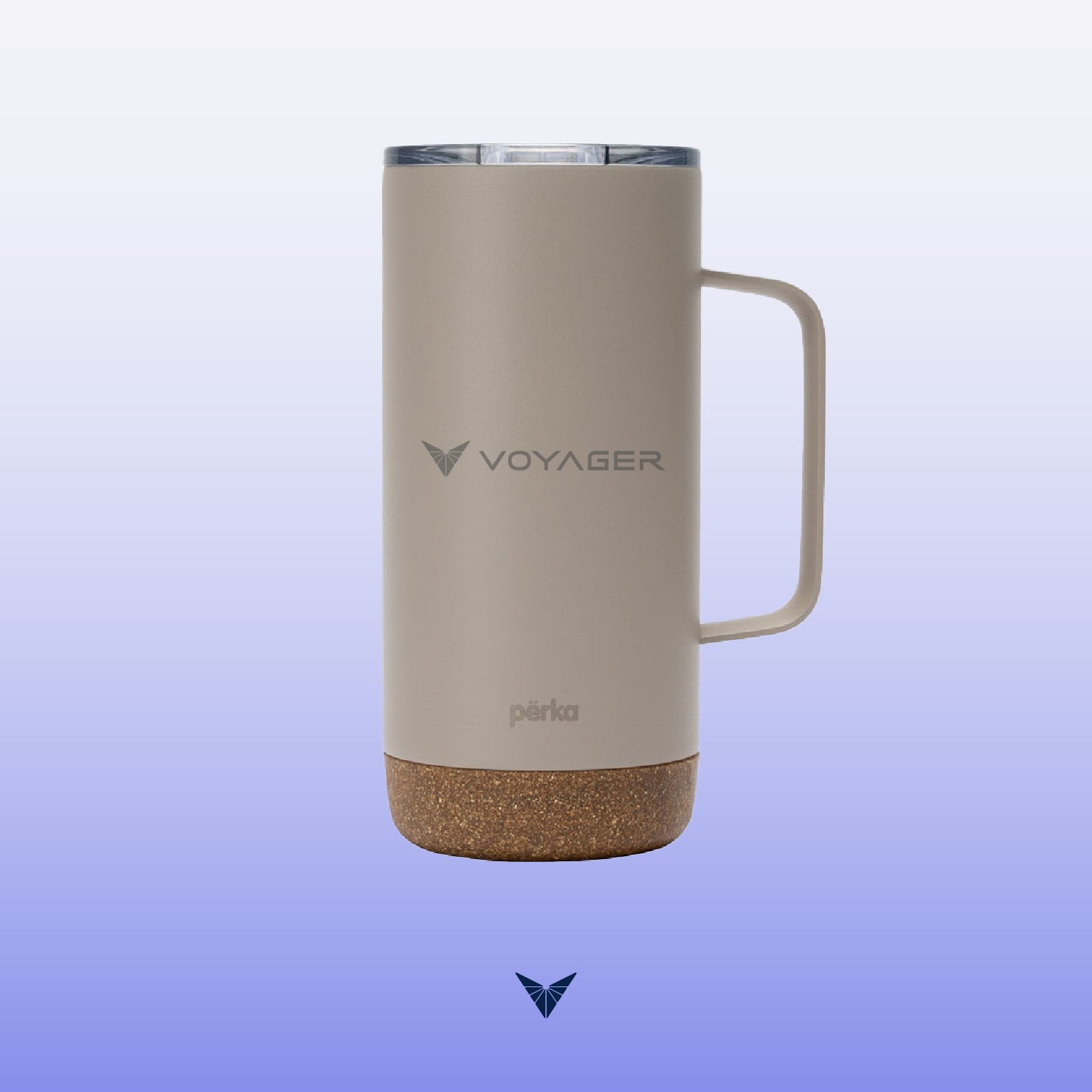SD_Voyager_CaseStudy_Graphics_Drinkware-18.jpg