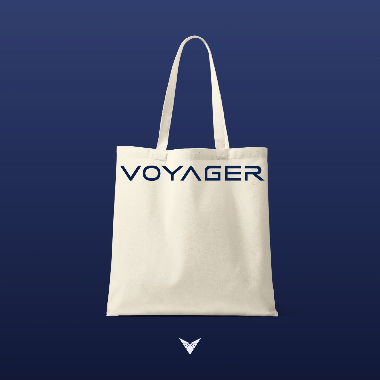 SD_Voyager_CaseStudy_Bags-15.jpg