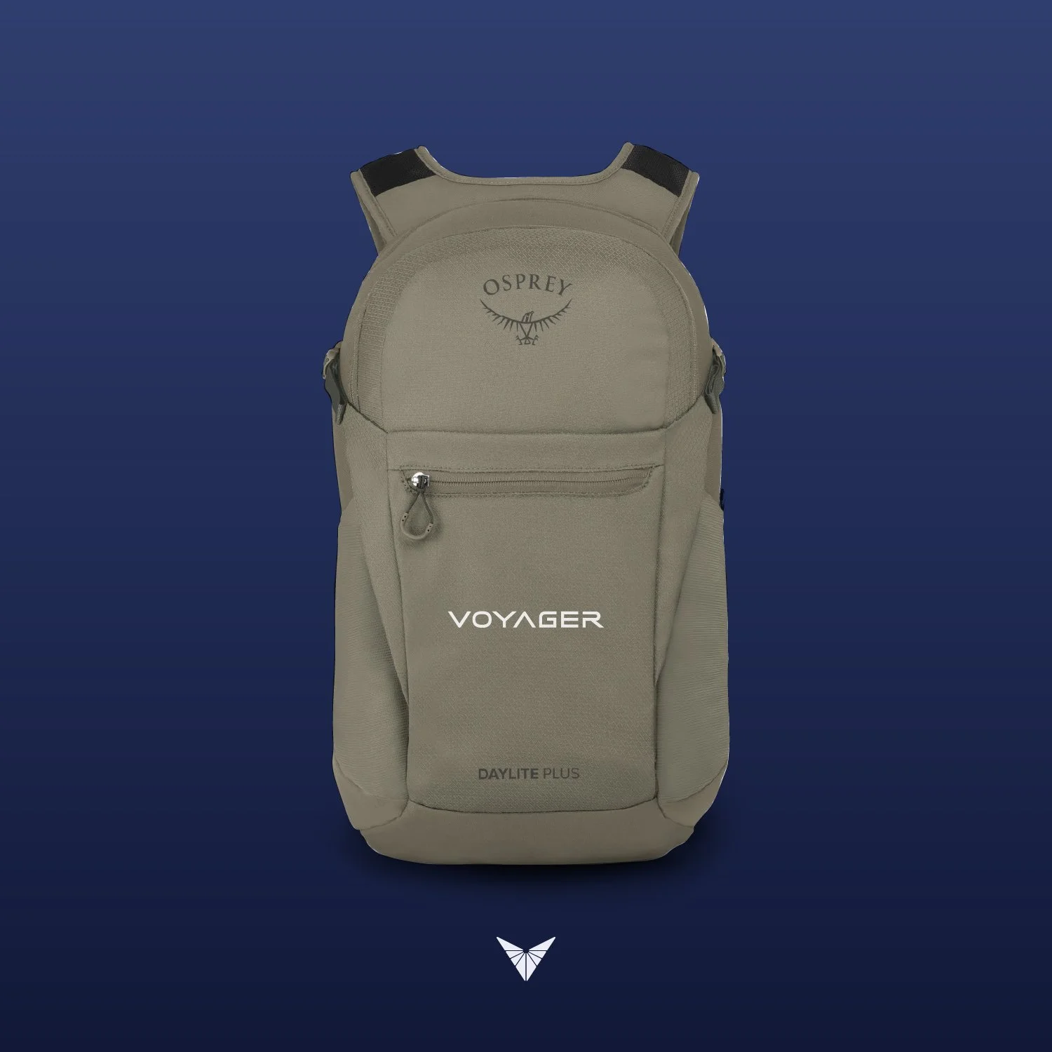 SD_Voyager_CaseStudy_Bags-02.jpg