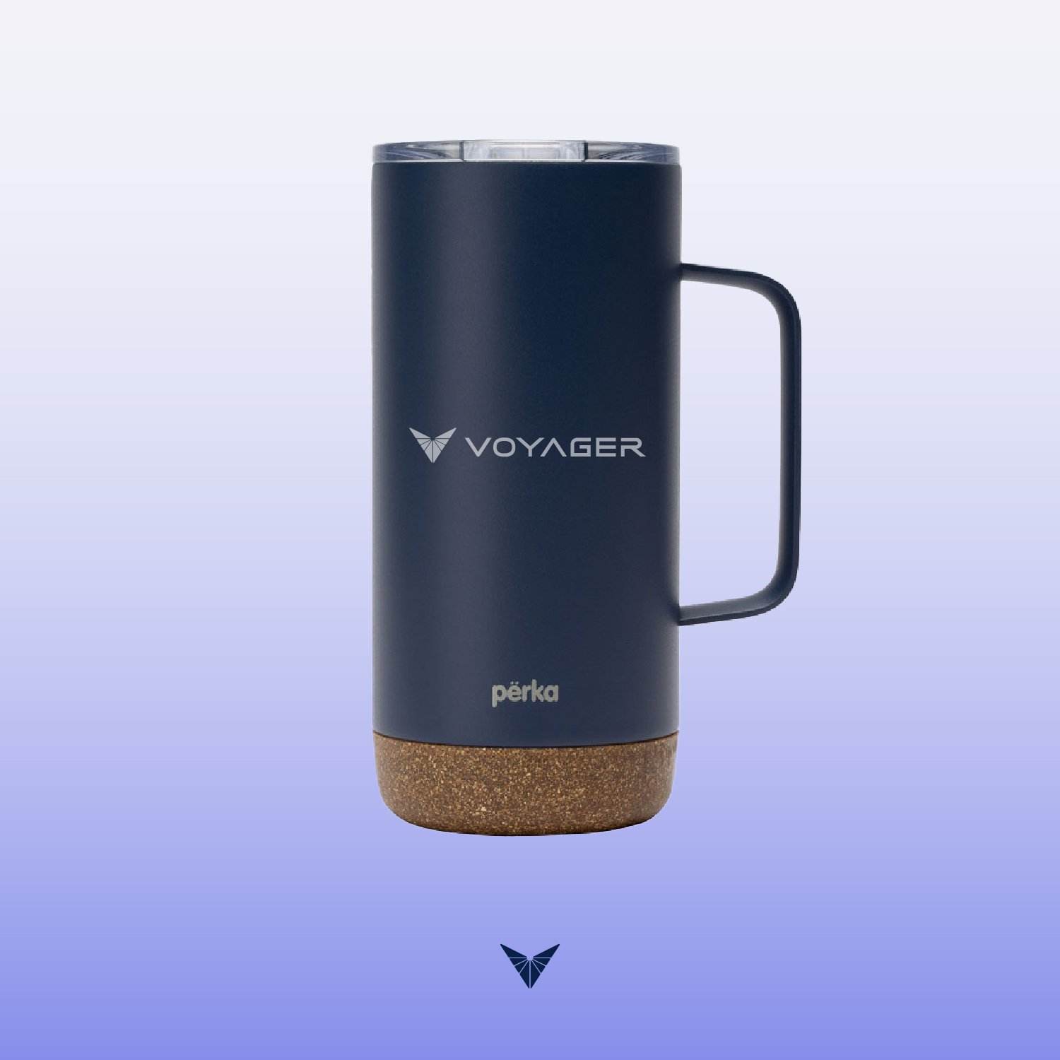SD_Voyager_CaseStudy_Graphics_Drinkware-16.jpg
