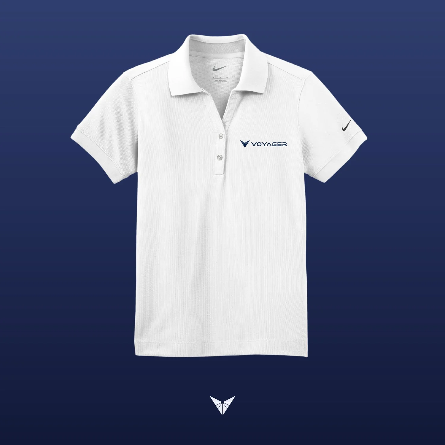 SD_VoyagerArtboard 38-80.jpg