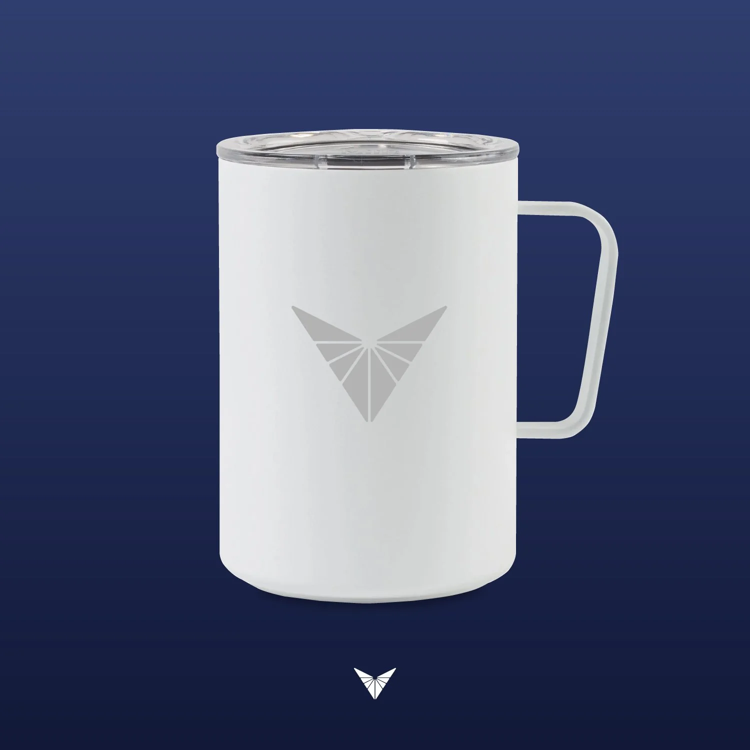 SD_Voyager_CaseStudy_Graphics_Drinkware-21.jpg