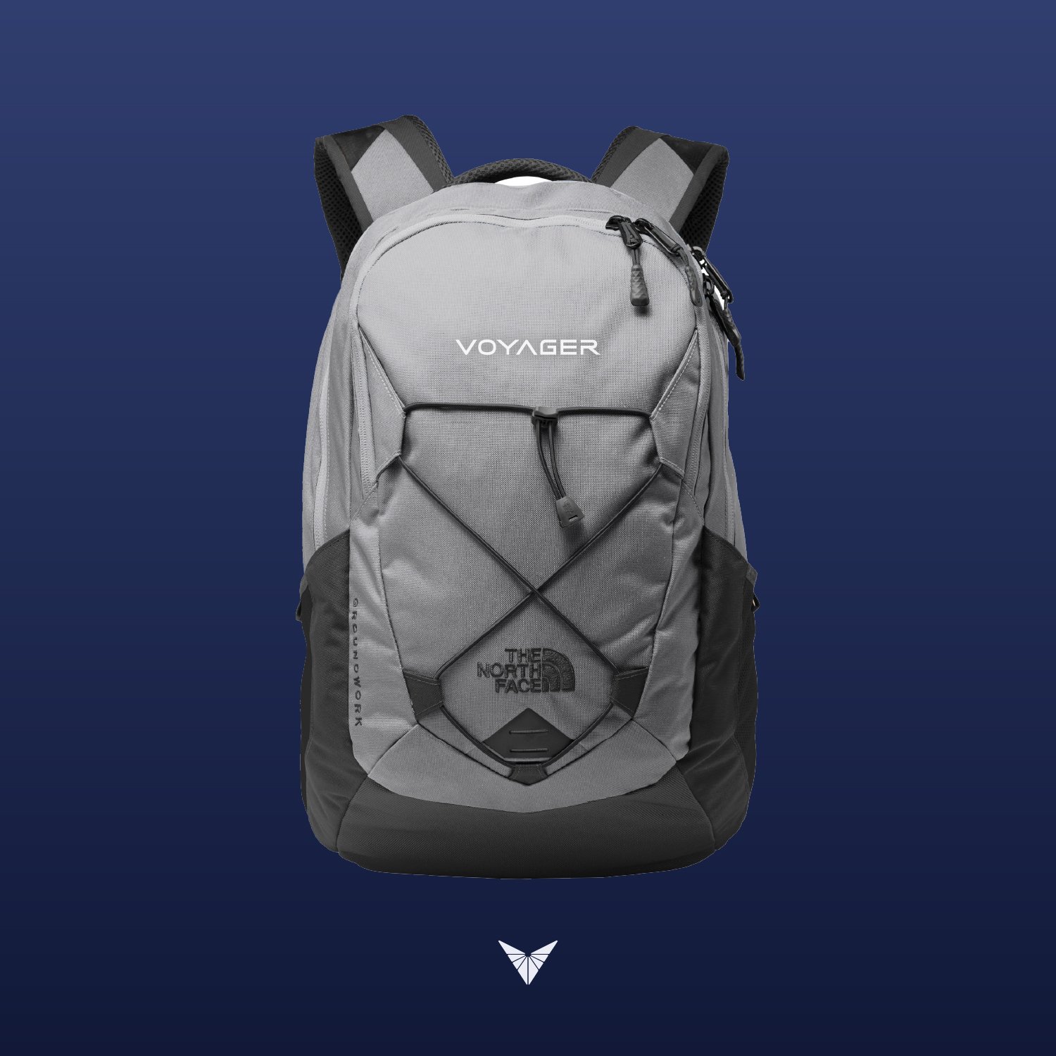 SD_Voyager_CaseStudy_Bags-06.jpg