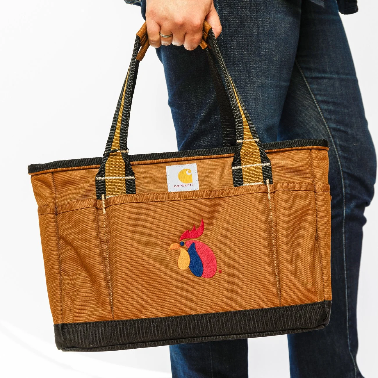 The Poultry Federation