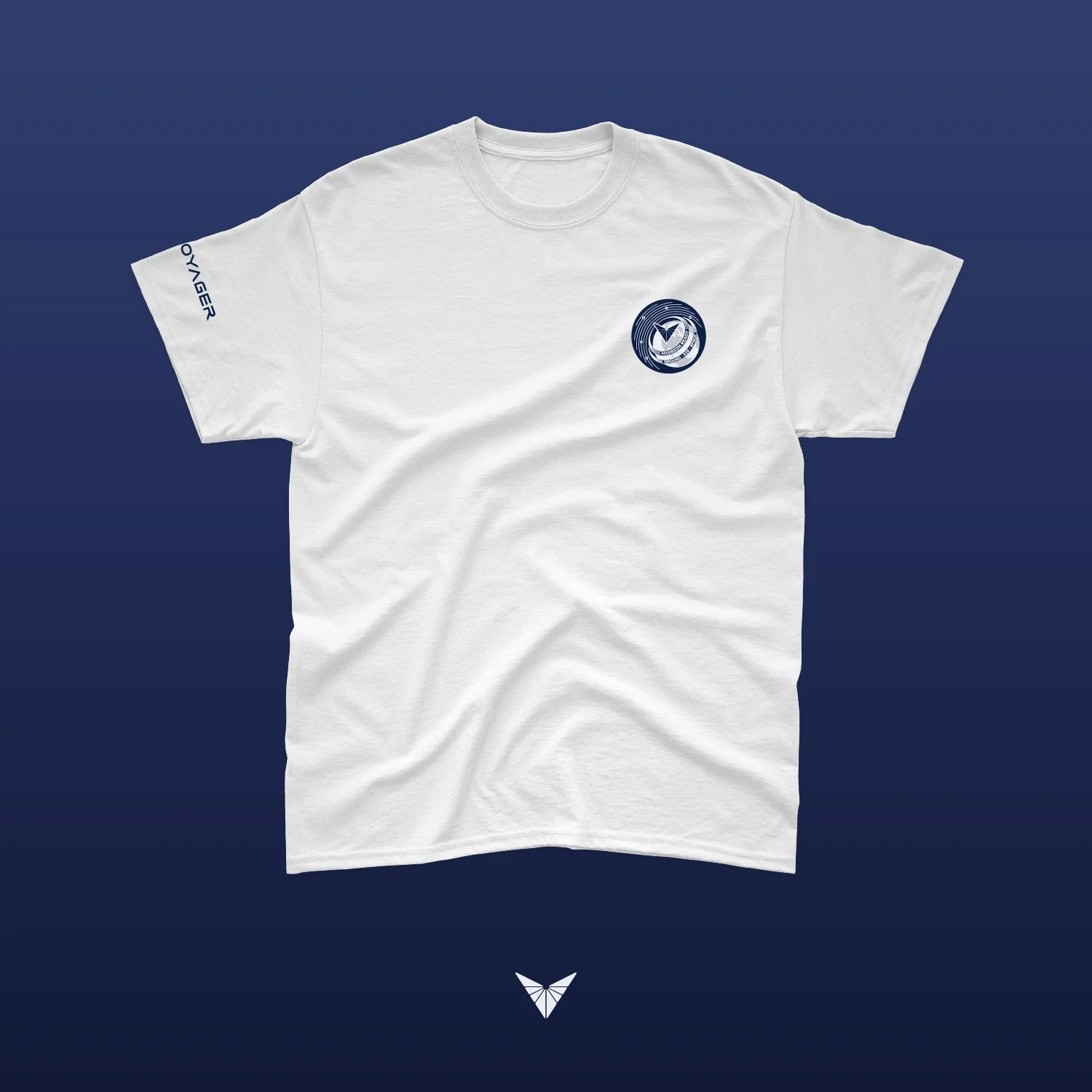 SD_VoyagerArtboard 35-80.jpg