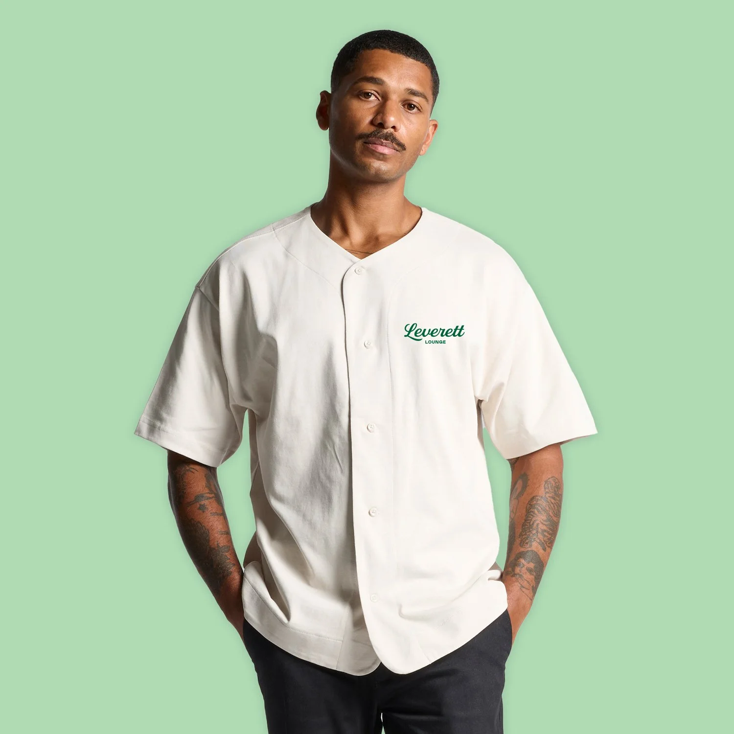 LL_BaseballJersey_Green.jpg