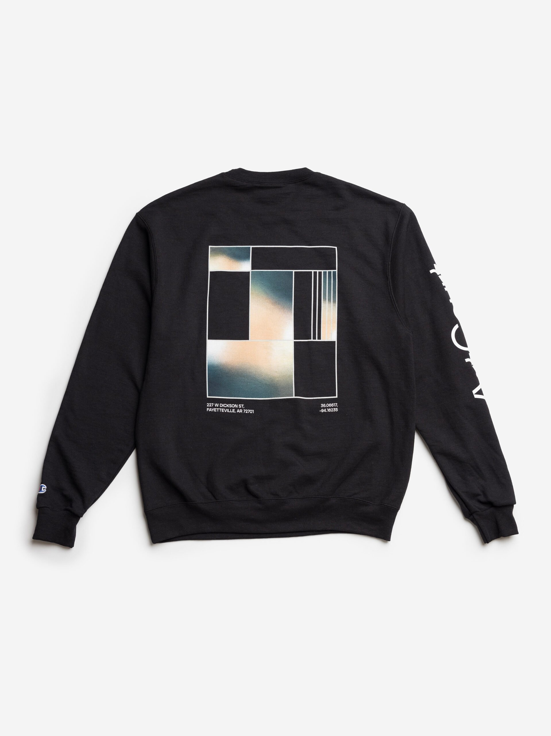 5-artcourt-blk-box-aisle-9-merch-photography-7_resized-scaled.jpg