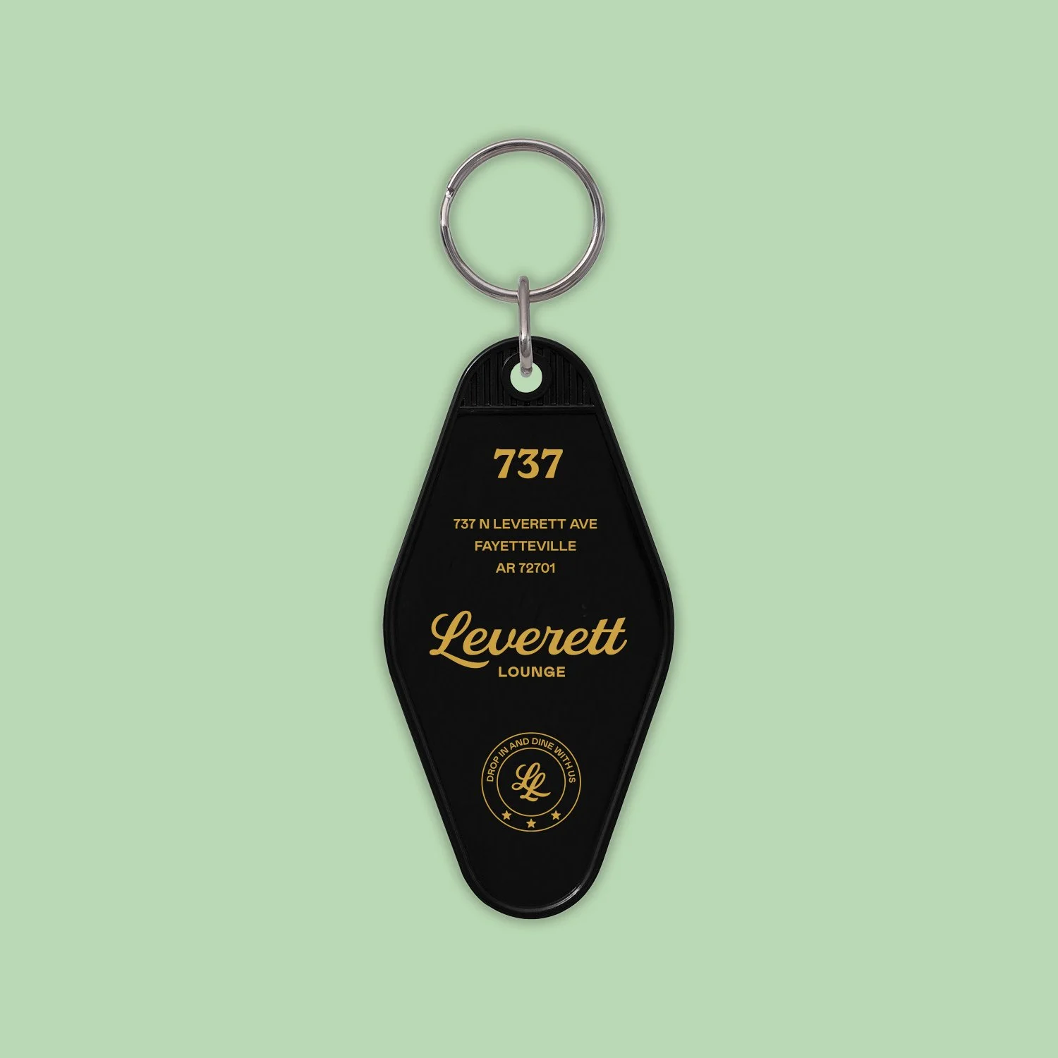 LL_Key_Black.jpg