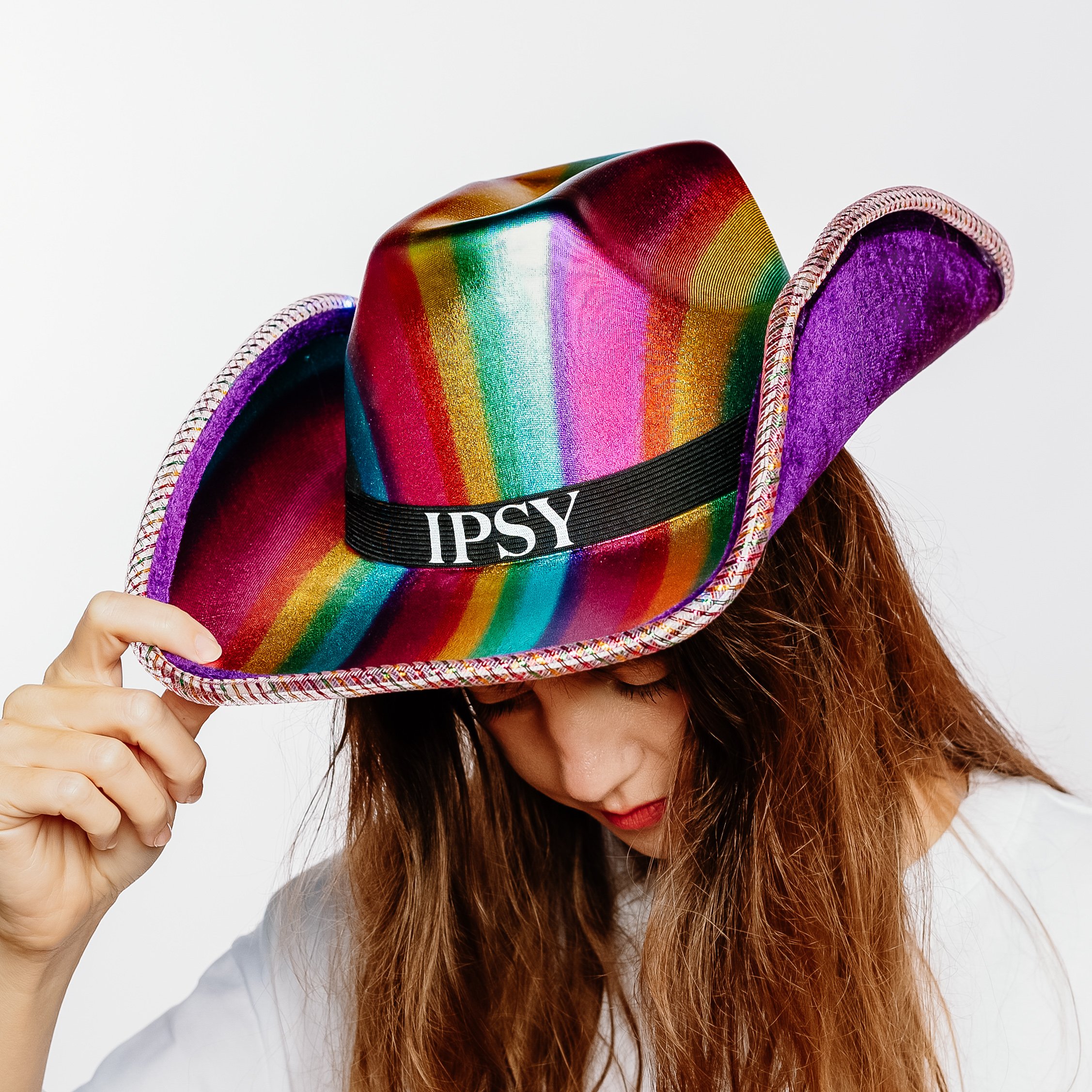 IPSY