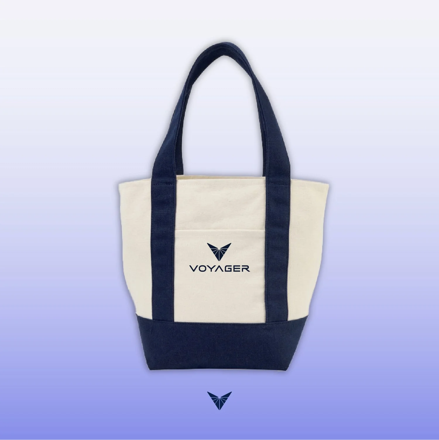 SD_Voyager_CaseStudy_Bags-16.jpg