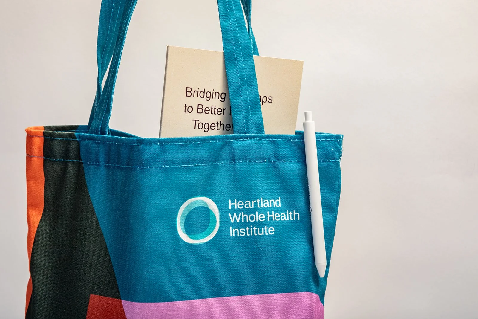 Heartland Whole Health