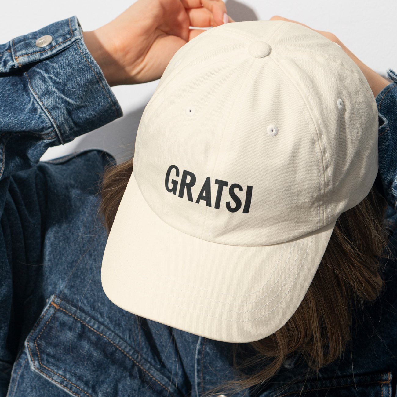 Gratsi