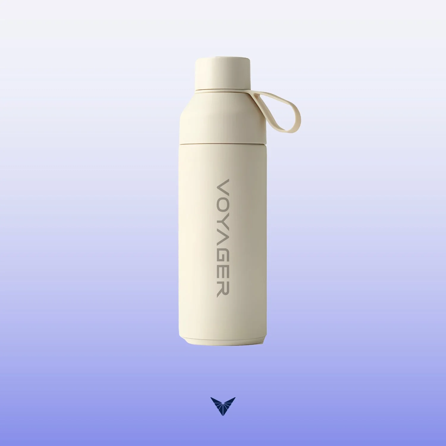 SD_Voyager_CaseStudy_Graphics_Drinkware-20.jpg