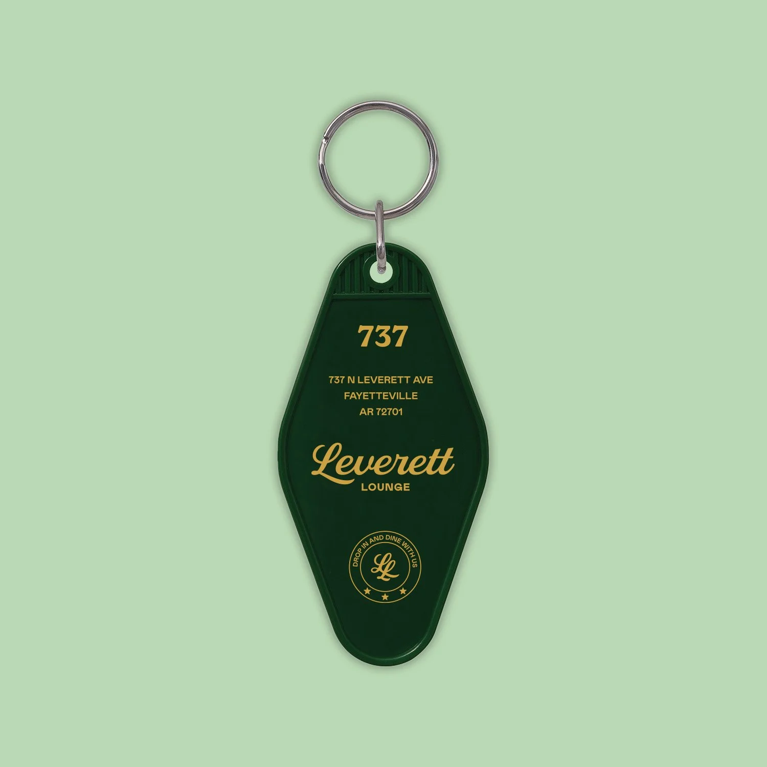 LL_Key_Green.jpg