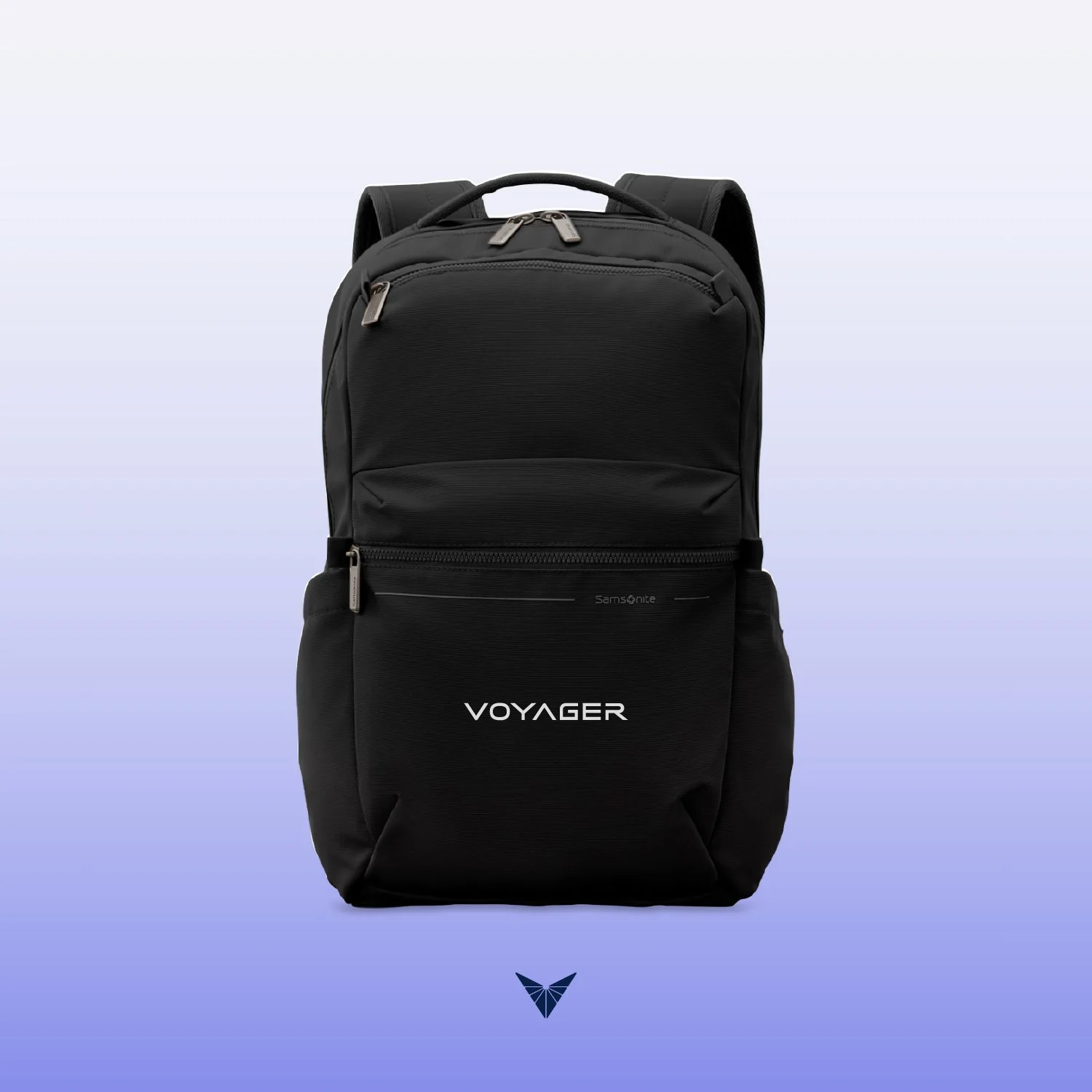 SD_Voyager_CaseStudy_Bags-03.jpg