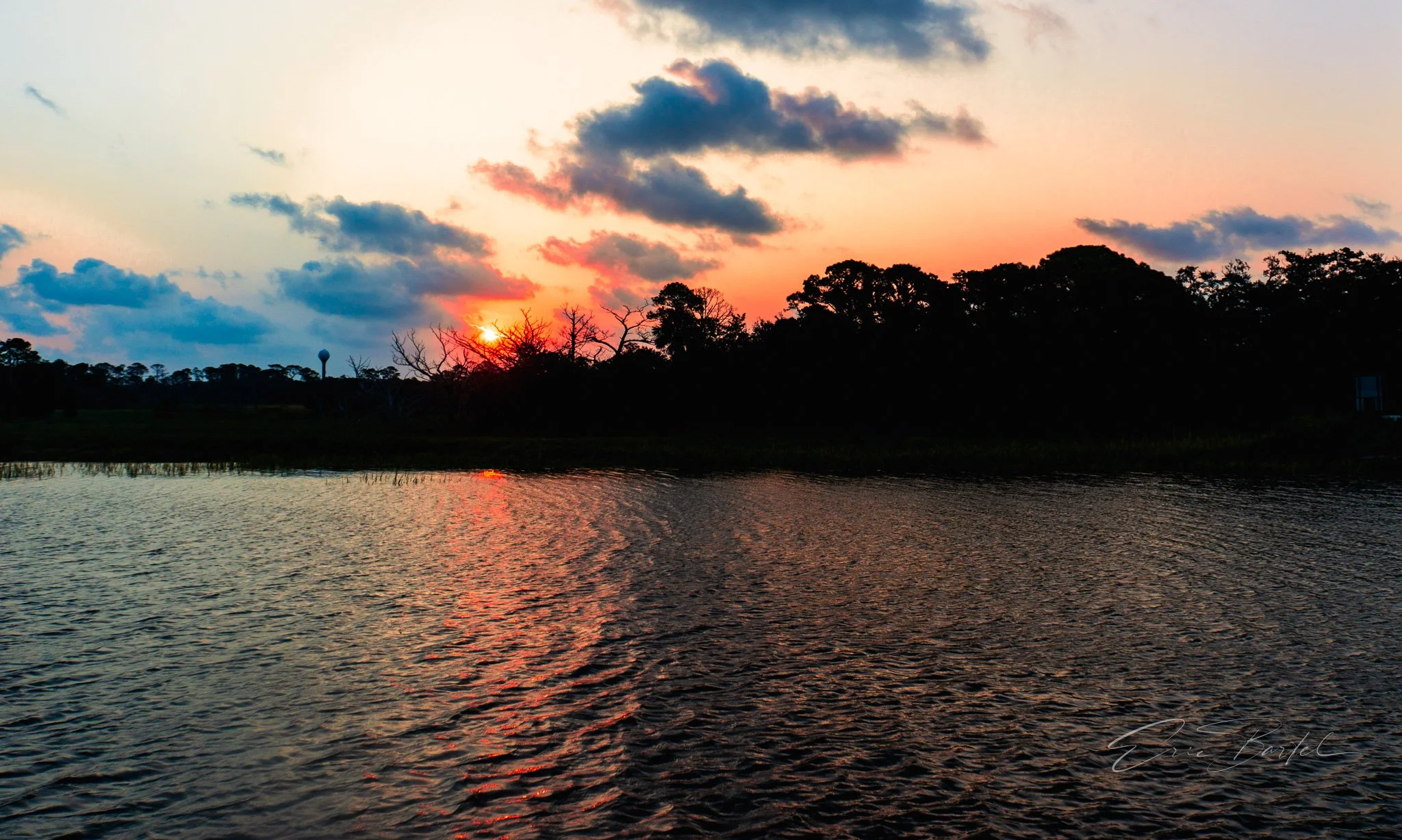 Jekyll_sunset.jpg