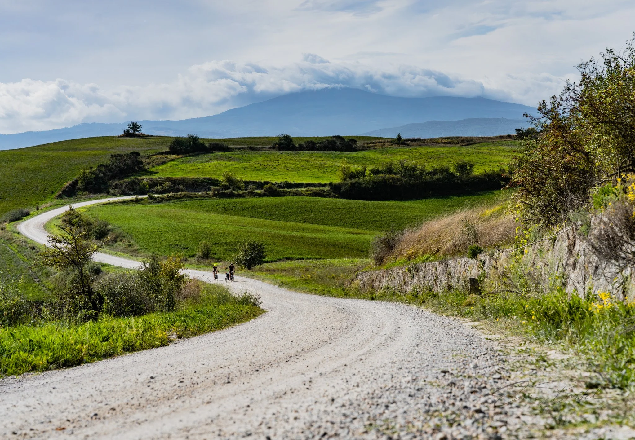 LeavingPienza.jpg